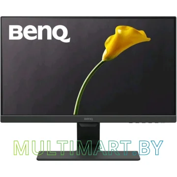 Монитор BenQ BL2283